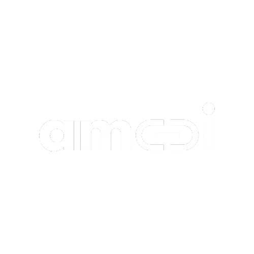 Amoi